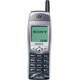 Unlock Sony CM-M1300 phone - unlock codes