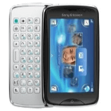 Unlock Sony Ericsson CK15i phone - unlock codes