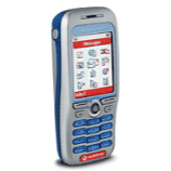 Unlock Sony Ericsson F500i phone - unlock codes