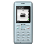 Unlock Sony Ericsson J132i phone - unlock codes