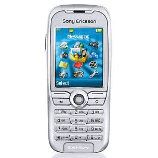 How to SIM unlock Sony Ericsson K500i phone