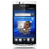 Unlock Sony Ericsson LT18i phone - unlock codes