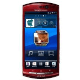 Unlock Sony Ericsson MT15i phone - unlock codes