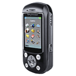 How to SIM unlock Sony Ericsson S710 phone