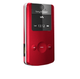 Unlock Sony Ericsson W518A phone - unlock codes