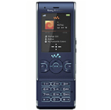 Unlock Sony Ericsson W959 phone - unlock codes