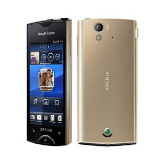 Unlock Sony Ericsson Xperia Ray phone - unlock codes