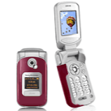 Unlock Sony Ericsson Z530i phone - unlock codes