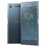 Unlock Sony F8341 phone - unlock codes