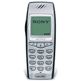 Unlock Sony J70 phone - unlock codes