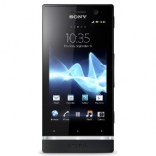 Unlock Sony ST25A phone - unlock codes