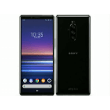 Unlock Sony Xperia 1 Professional Edition phone - unlock codes