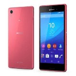 How to SIM unlock Sony Xperia C4 phone