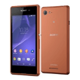 Unlock Sony Xperia E3 Dual phone - unlock codes