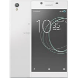 Unlock Sony Xperia L1 Dual phone - unlock codes