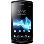 How to SIM unlock Sony Xperia Neo L phone