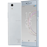 How to SIM unlock Sony Xperia R1 phone