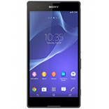 How to SIM unlock Sony Xperia T2 Ultra phone