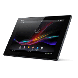 How to SIM unlock Sony Xperia Tablet Z Wi-Fi phone