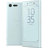 How to SIM unlock Sony Xperia X Compact phone