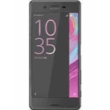 How to SIM unlock Sony Xperia XA Dual phone