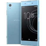 How to SIM unlock Sony Xperia XA1 Plus Dual phone