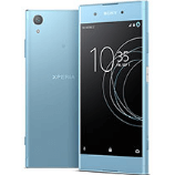 How to SIM unlock Sony Xperia XA1 Plus phone