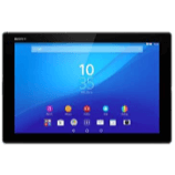 How to SIM unlock Sony Xperia Z4 Tablet phone