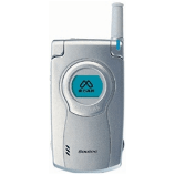 How to SIM unlock Soutec SC9288 phone