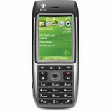 Unlock SPV C700 phone - unlock codes