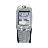 Unlock SPV E100 phone - unlock codes