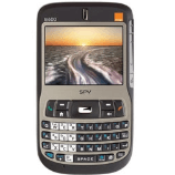 Unlock SPV E600 phone - unlock codes