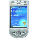 Unlock SPV M2500 phone - unlock codes