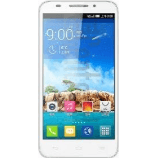 Unlock TCL J730U phone - unlock codes