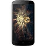 Unlock TCL M2U phone - unlock codes