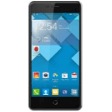 How to SIM unlock TCL P618L phone