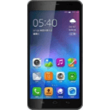 Unlock TCL P728M phone - unlock codes