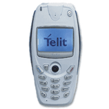 How to SIM unlock Telit GM882 phone