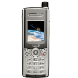 Unlock Thuraya SG-2520 phone - unlock codes