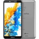 Unlock TP-LINK Neffos C7s phone - unlock codes