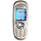 Unlock Trium M320 phone - unlock codes