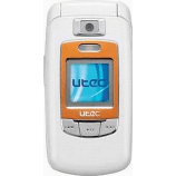 How to SIM unlock Utec V868 phone