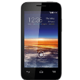 How to SIM unlock Vodafone Smart Mini 4 phone