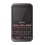 How to SIM unlock VTelca F310 phone