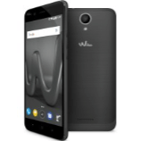 Wiko C210AE phone - unlock code