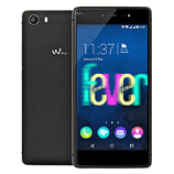 Unlock Wiko Fever phone - unlock codes