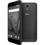 Unlock Wiko Harry phone - unlock codes