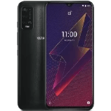 Unlock Wiko Power U10 phone - unlock codes