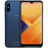 Unlock Wiko Sunny 4 Plus phone - unlock codes