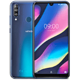 Unlock Wiko View 3 phone - unlock codes